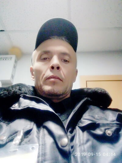  ,   , 51 ,     , c 