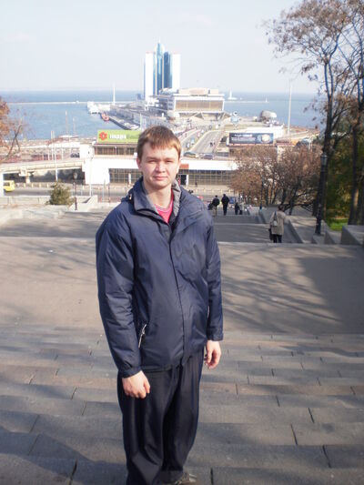   ,   Serg, 34 ,     , c 