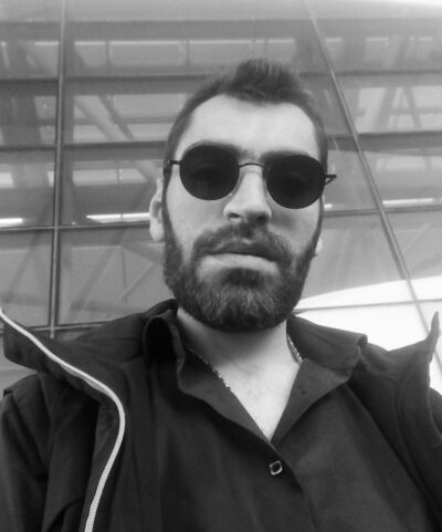 ,   , 31 ,   ,   