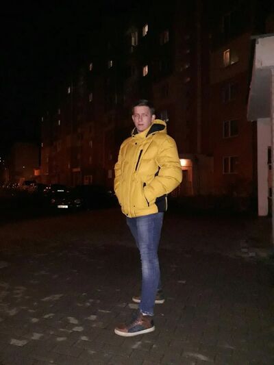  ,   , 22 ,   