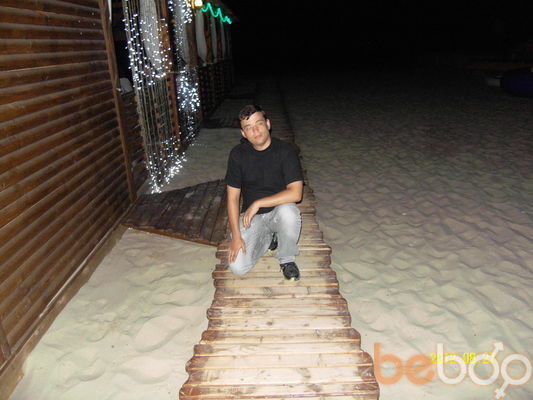  ,   SILVER, 40 ,   ,   , c , 