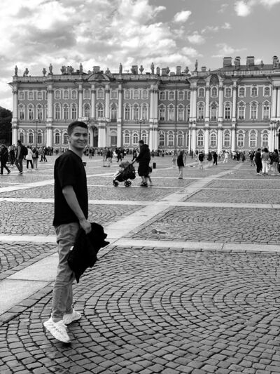  ,   Borz, 23 ,   ,   