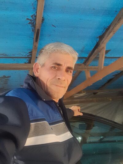  ,   , 60 ,     , c , 