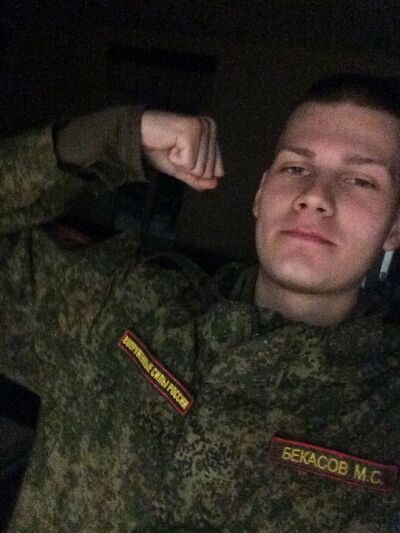  -,   , 22 ,   ,   
