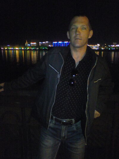  ,   Akulenok, 42 ,   ,   , c 