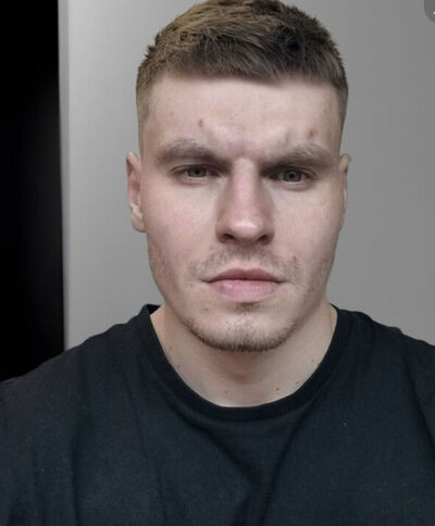 ,   , 34 ,   ,   