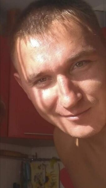  ,   Pawlo, 34 ,   ,   , c , 