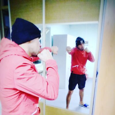  ,   Firdavs, 26 ,   ,   