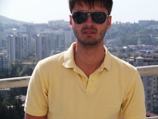  --,   Danverr, 37 ,     , c 