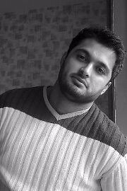  ,   RIZO, 35 ,   ,   , c 