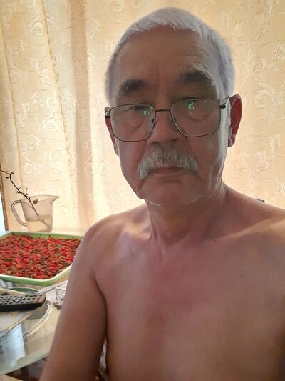  ,   , 70 ,   ,   