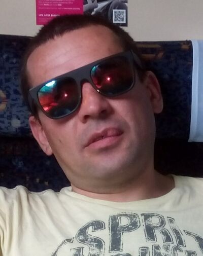  Gliwice,   , 44 ,   