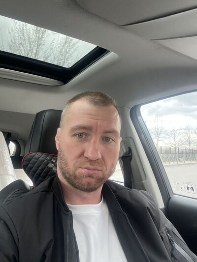  -,   , 40 ,   ,   