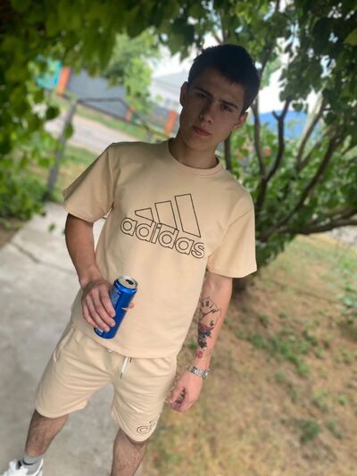  deleted,   , 19 ,   ,   