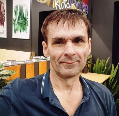  ,   Niko, 56 ,   ,   