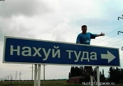 ,   GREEK___, 46 ,   