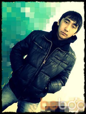  ,   Aba, 36 ,   