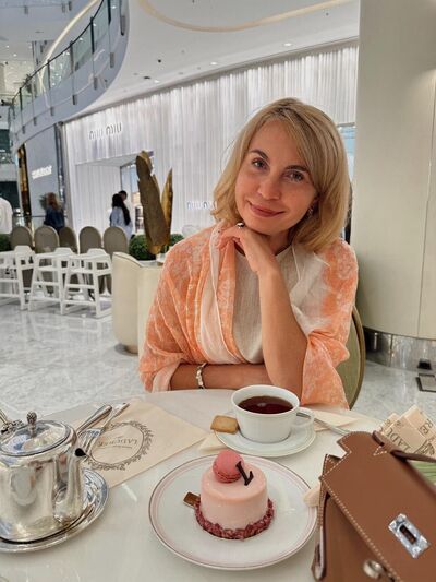 ���������� �����������, ���� ������� �������, 55 ���, ������������ ��� ����� � ���������, c�������� ���������