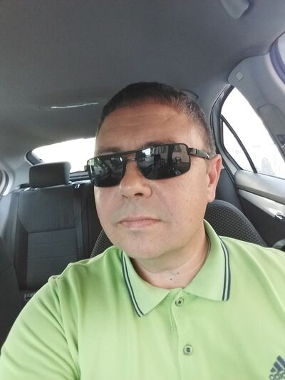  ,   , 51 ,   ,   , c 
