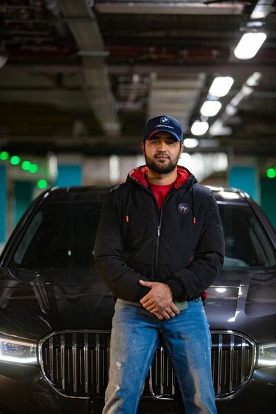  ,     , 32 ,   ,   , c 