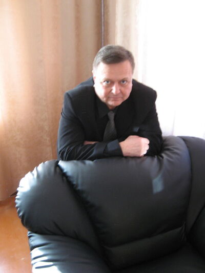 ,   , 65 ,   