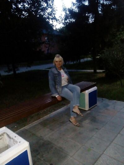  ,   , 59 ,   ,   , c 