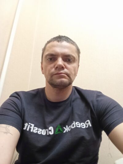  ,   Stas, 40 ,   ,   , 