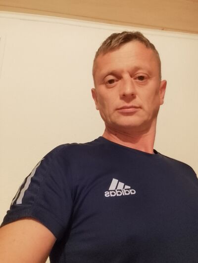  Ansbach,   , 44 ,   ,   , c , 