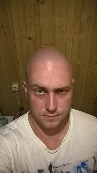  ,   , 35 ,   