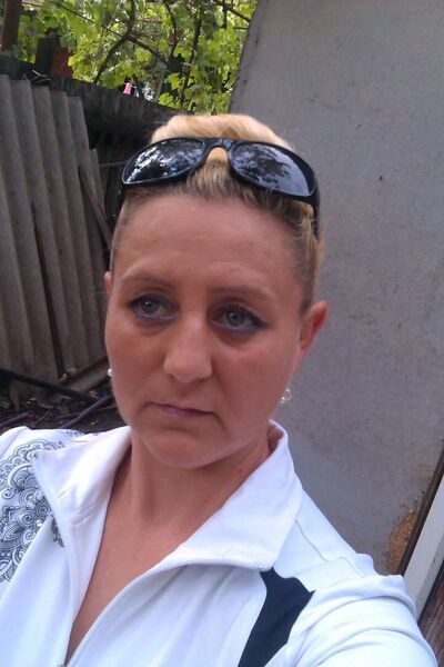  ,   , 53 ,   c , 