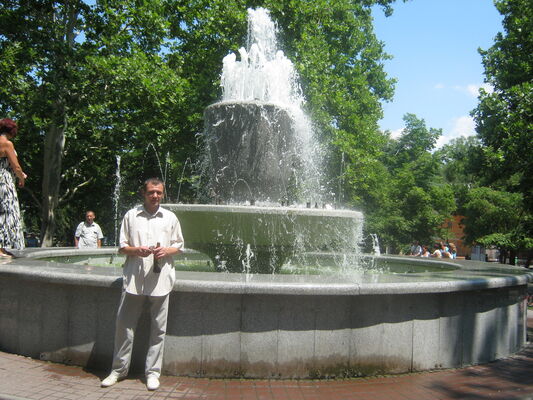  ,   , 40 ,     , c 