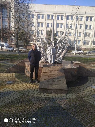  ,   , 59 ,   ,   , c , 