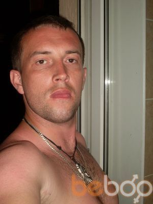  ,   Dmitriy, 41 ,   ,   , c 