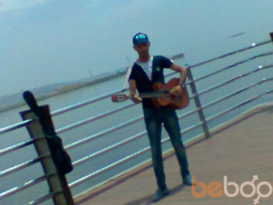 ,   TUNCAY, 37 ,   