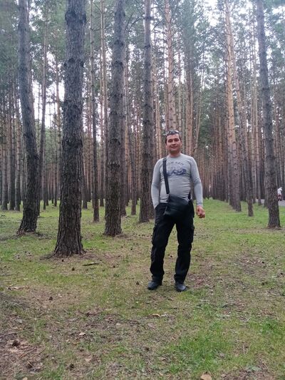  ,   , 41 ,   ,   