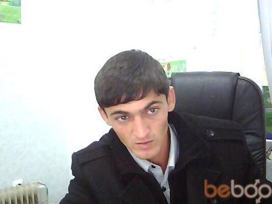  ,   Ozod, 39 ,   ,   , c 