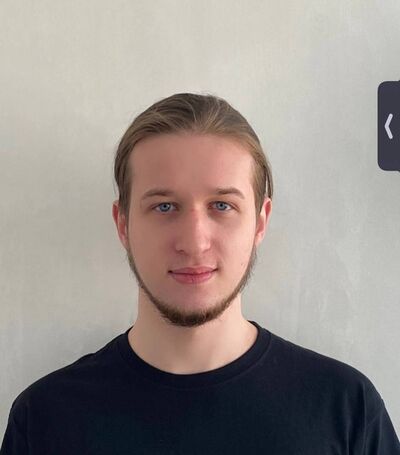  ,   Roman, 26 ,   ,   