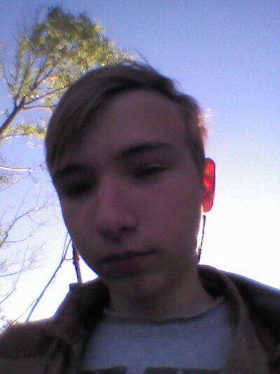  -,   Serito, 26 ,   ,   , c , 