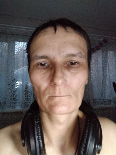  ,   Vitalik, 44 ,   ,   