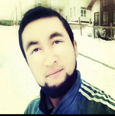  ,   Brus, 31 ,   ,   , c 