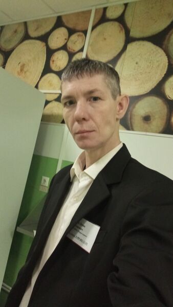  --,   Denis, 40 ,   c 
