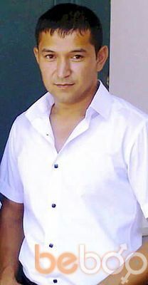 ���������� �������, ���� ������� 934101985, 40 ���, ������������ ��� ������, ����� � ���������, c�������� ���������, ���������