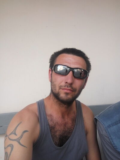  ,   , 39 ,   ,   , c , 
