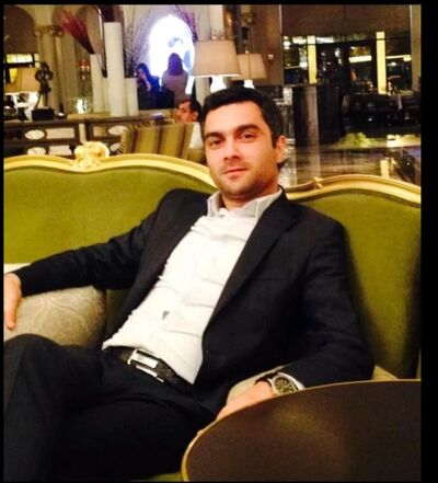  ,   Raf, 48 ,   ,   