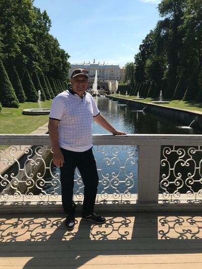  ,   Raha, 58 ,   ,   
