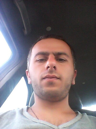  ,   Levan, 35 ,   ,   , c 