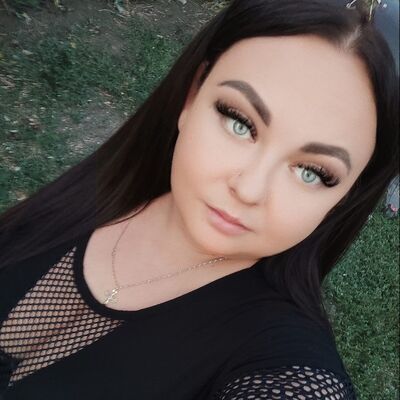  ,   Marishka, 30 ,   c 