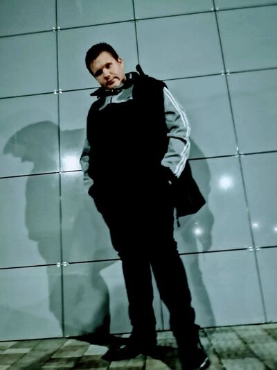  ,   , 18 ,   ,   