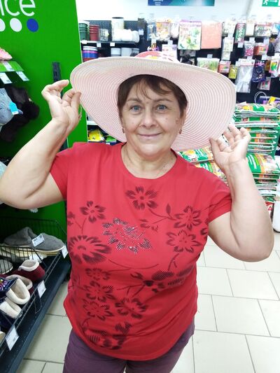  ,   , 58 ,   ,   , c 