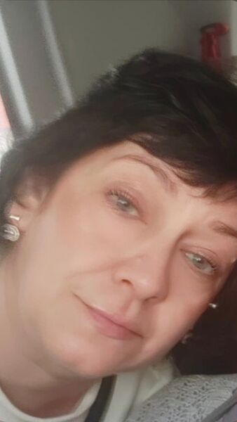  -,   , 52 ,   c 
